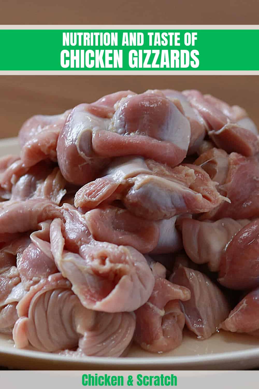 What Are Chicken Gizzards Nutrition And Taste,Poison Sumac Tree Michigan