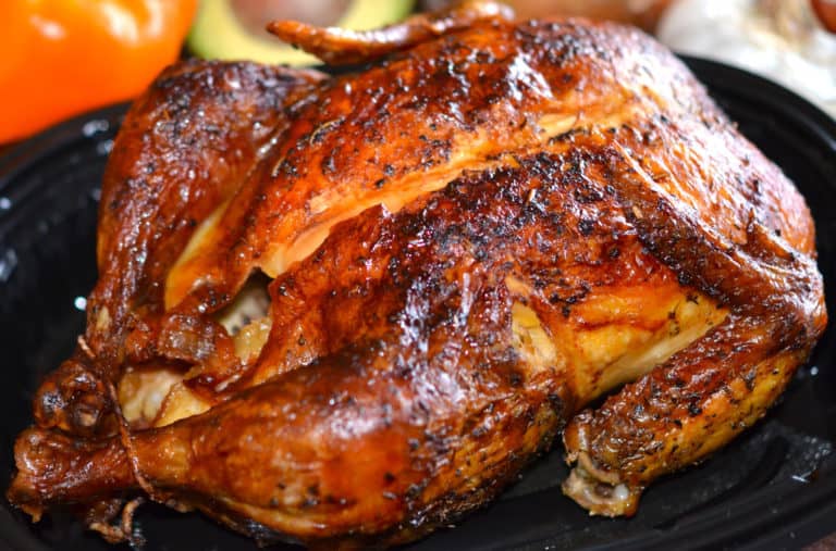 The Pros and Cons of Raising Roosters