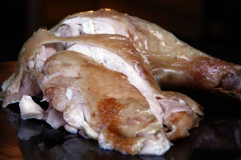 5 Easy Ways to Tell If Your Raw Chicken is Bad, by Thelifesciencemagazine