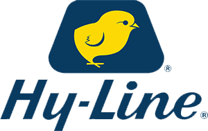 Hy-Line North America
