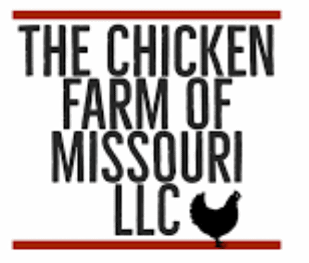 The Chicken Farm of Missouri LLC