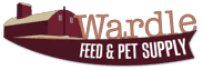 Wardle Feed & Pet Supply