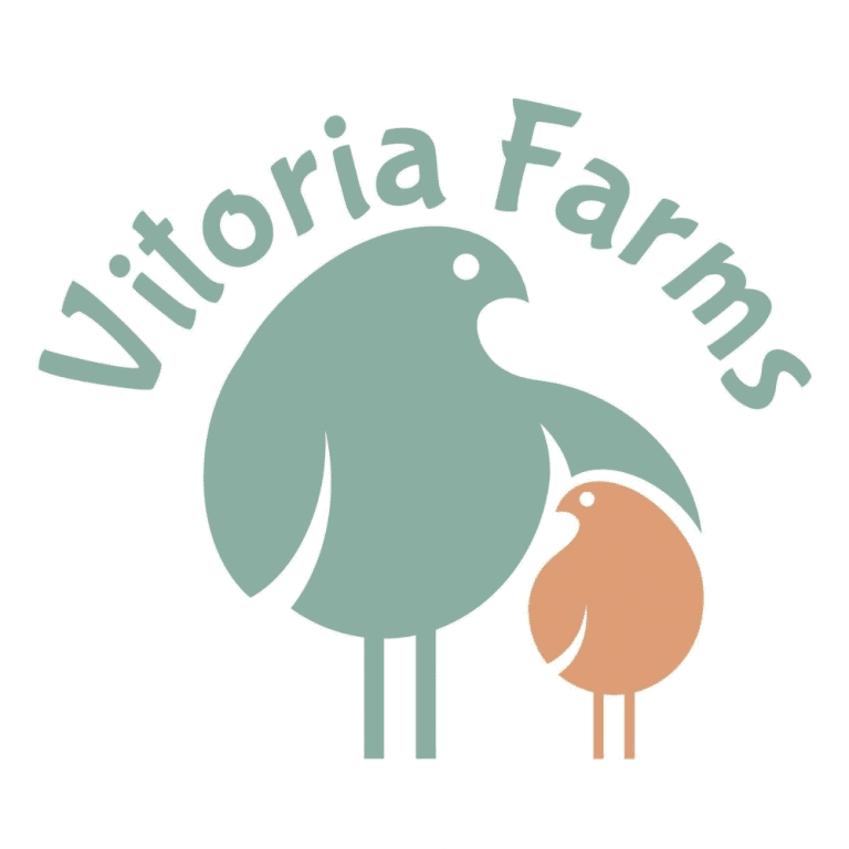 chicken hatcheries florida Vitoria Farms LCC
