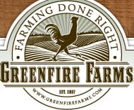 chicken hatchery florida Greenfire Farms