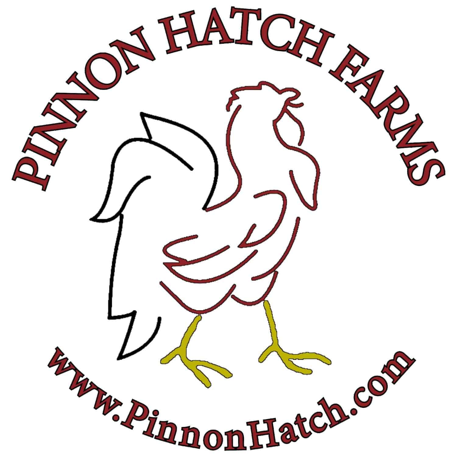 hatchery in missouri Pinnon Hatch Farms LLC