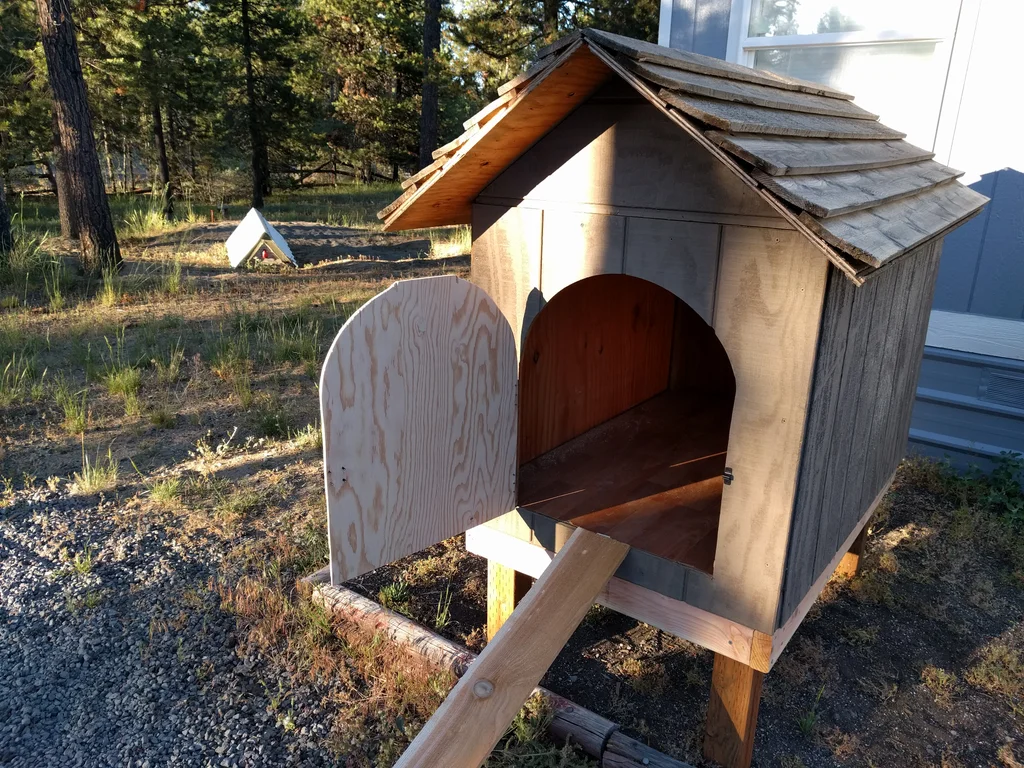4x4-chicken-coop-plan