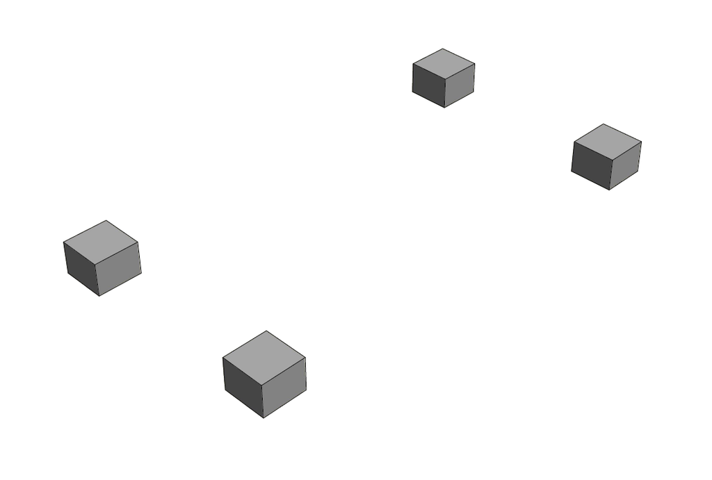 The Foundation