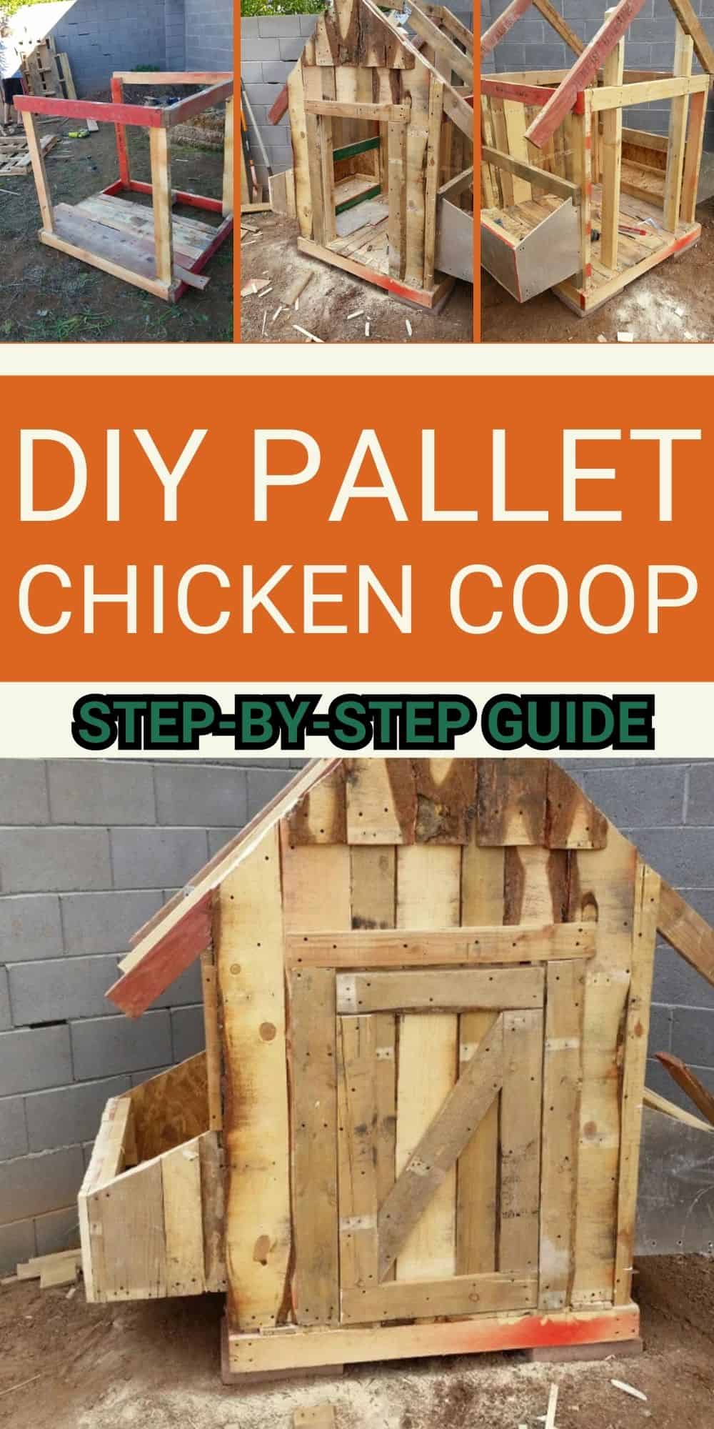 pallet-chicken-coop-plan